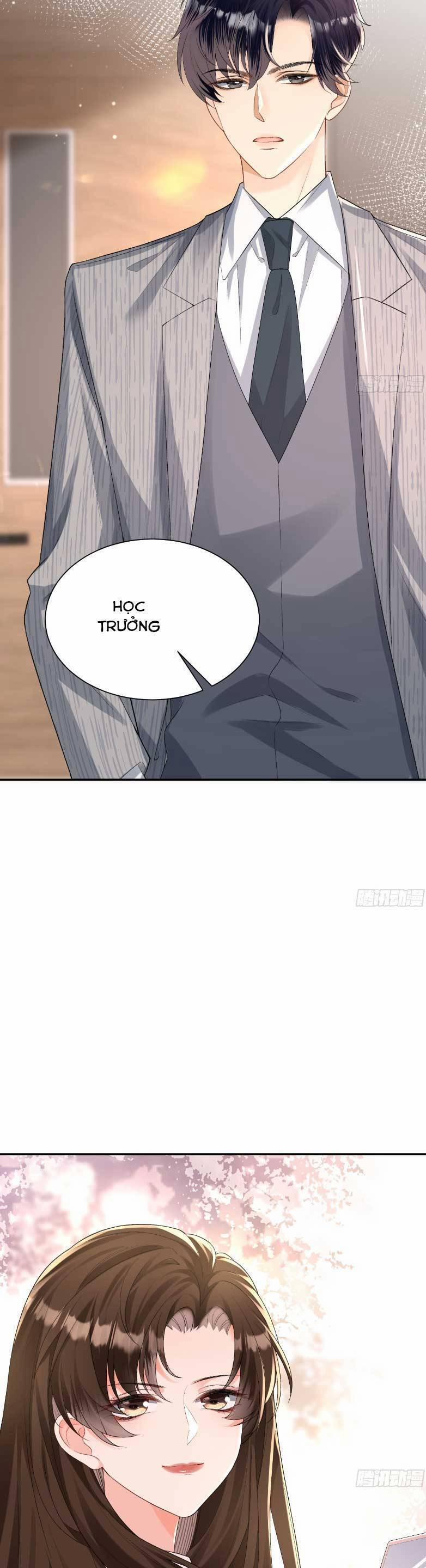 Cố Ý Chiếm Đoạt 47 trang 13