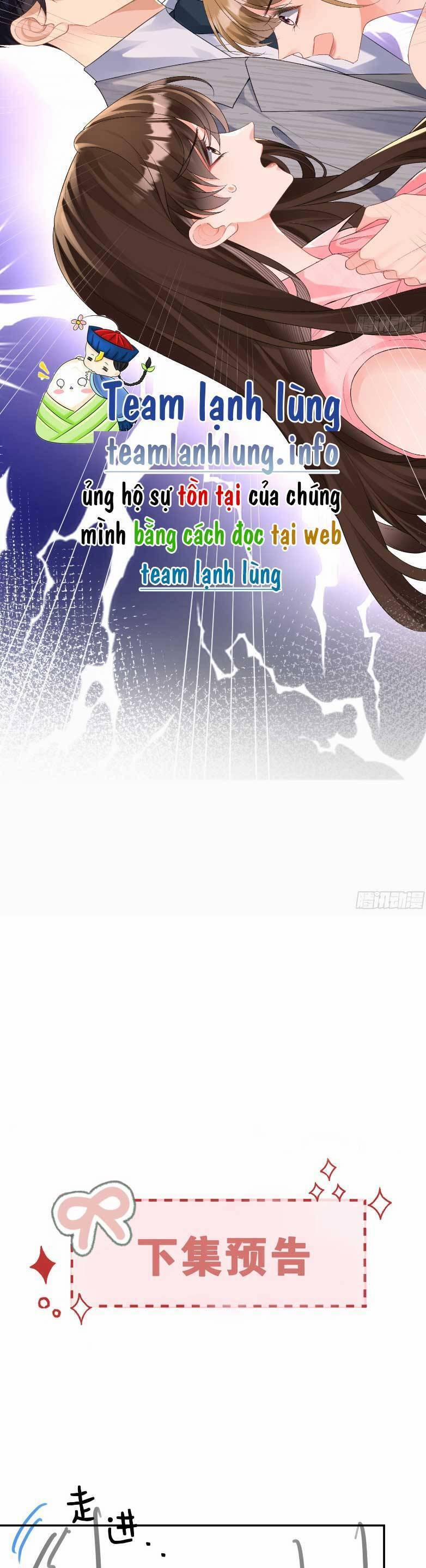 Cố Ý Chiếm Đoạt 47 trang 20