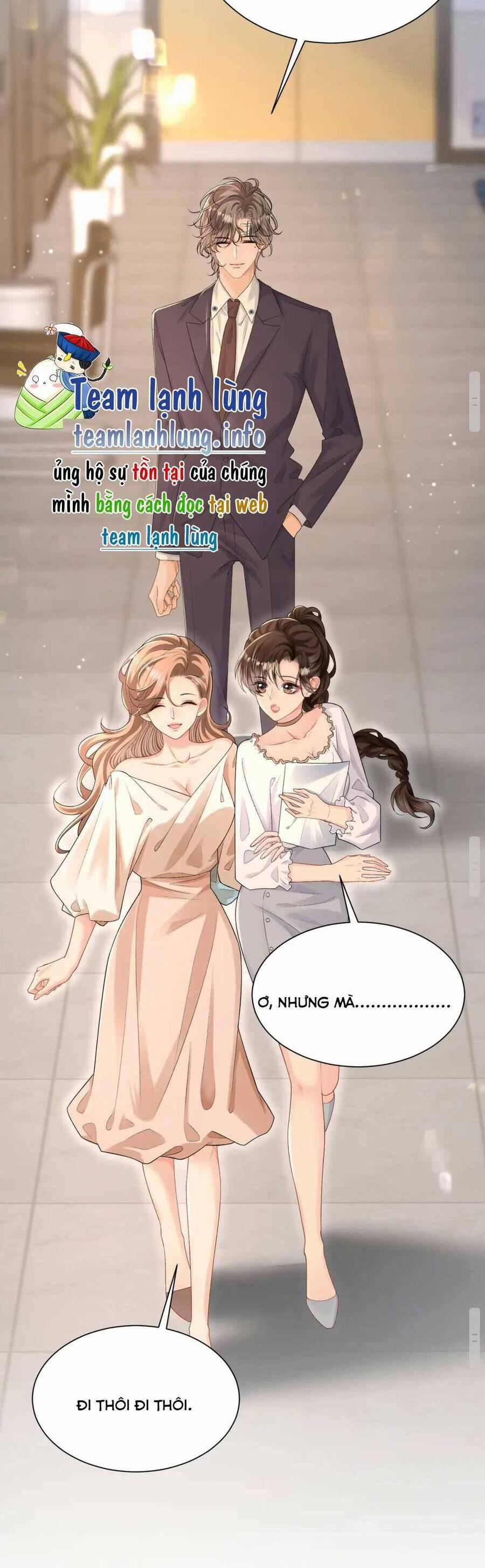 Cố Ý Chiếm Đoạt 49 trang 28