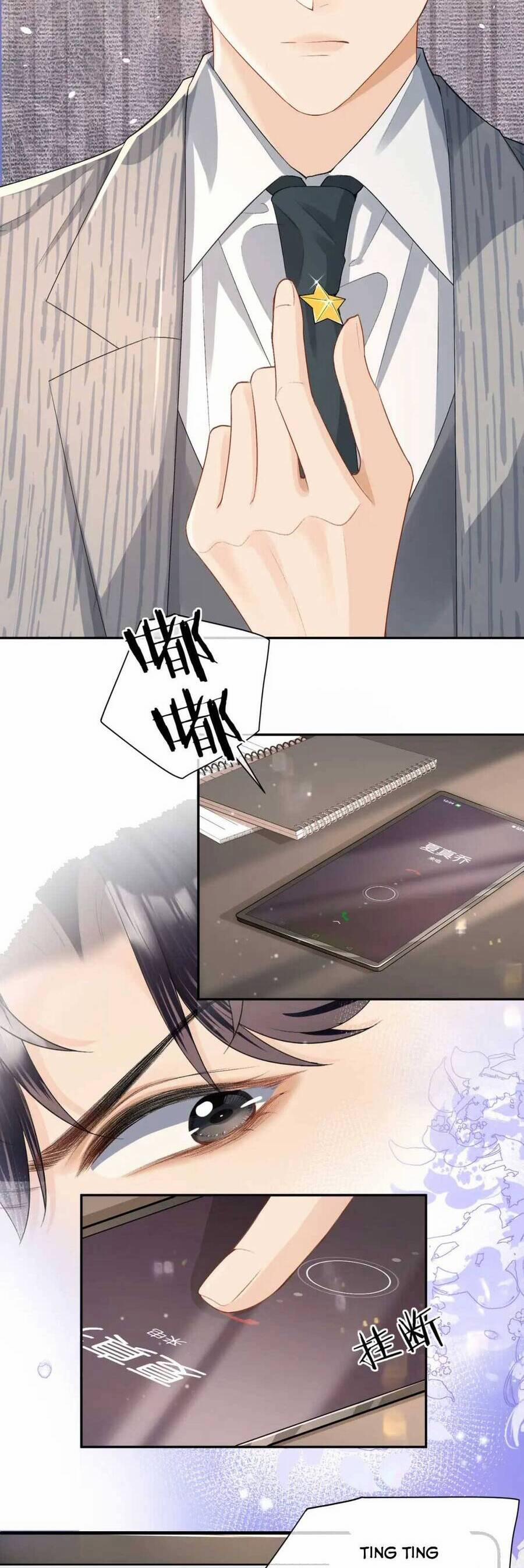 Cố Ý Chiếm Đoạt 49 trang 6