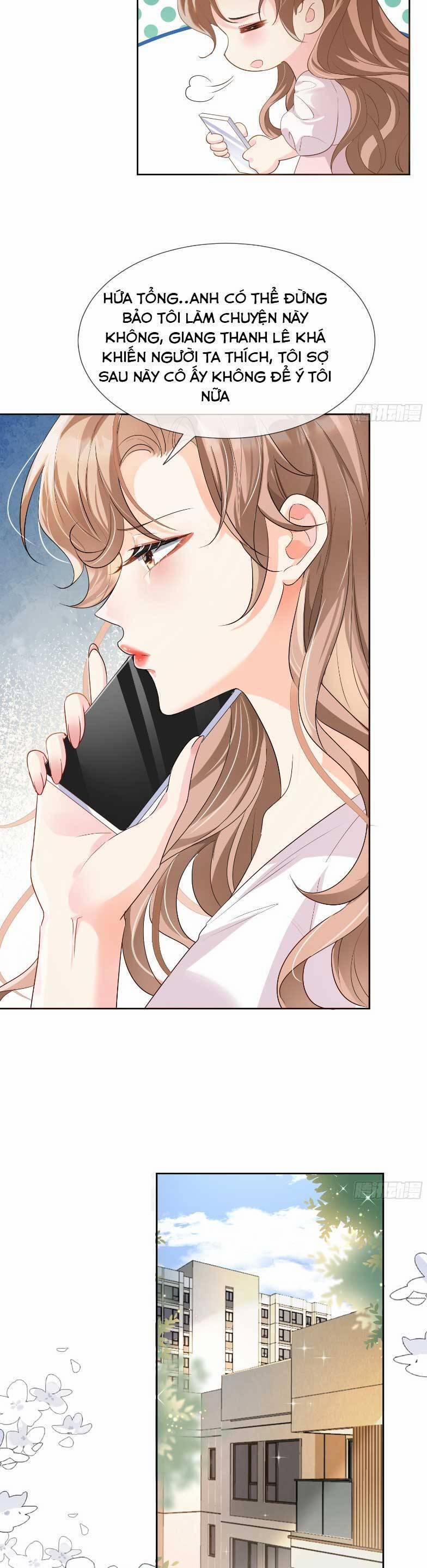 Cố Ý Chiếm Đoạt 50 trang 13