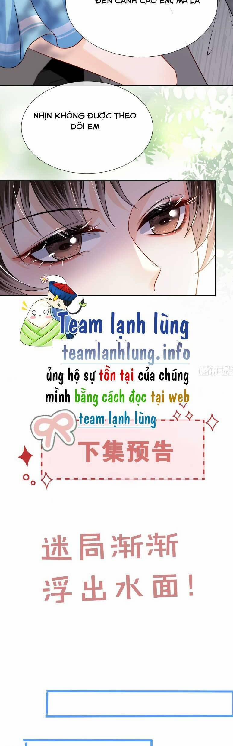 Cố Ý Chiếm Đoạt 50 trang 24