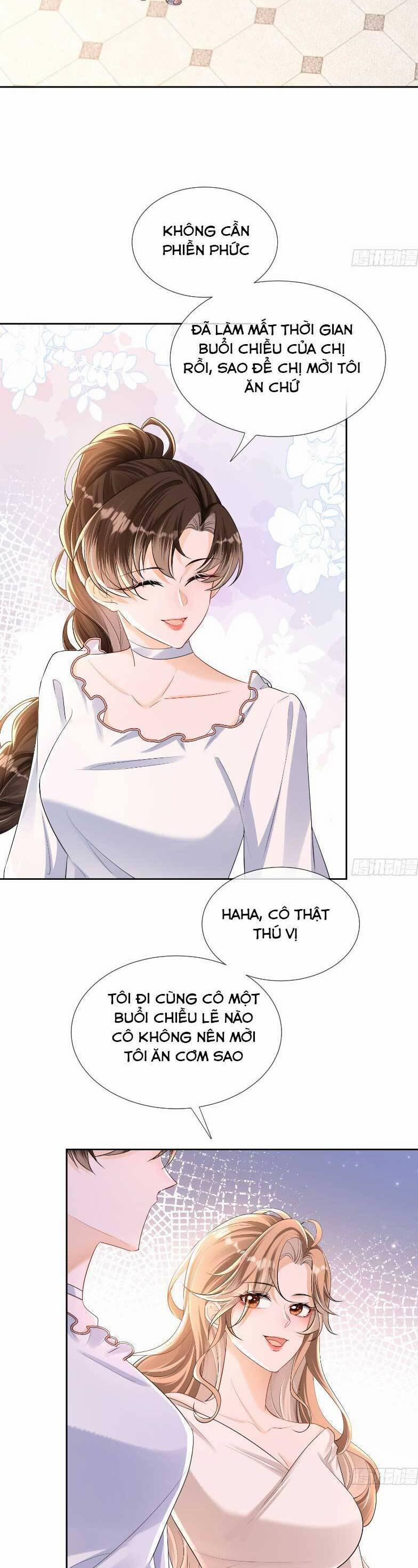 Cố Ý Chiếm Đoạt 50 trang 4