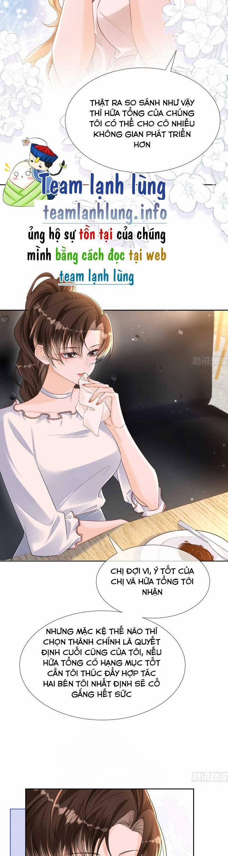 Cố Ý Chiếm Đoạt 50 trang 9