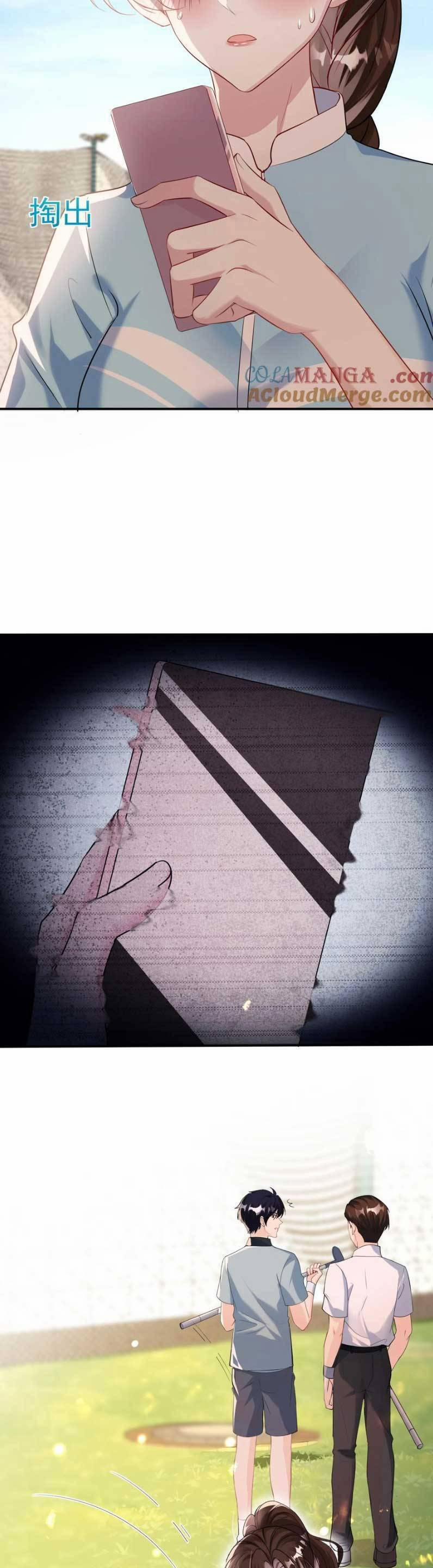 Cố Ý Chiếm Đoạt 51 trang 14