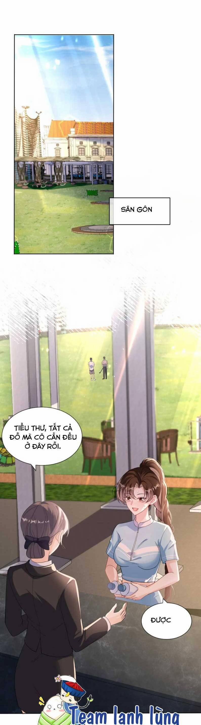 Cố Ý Chiếm Đoạt 51 trang 8