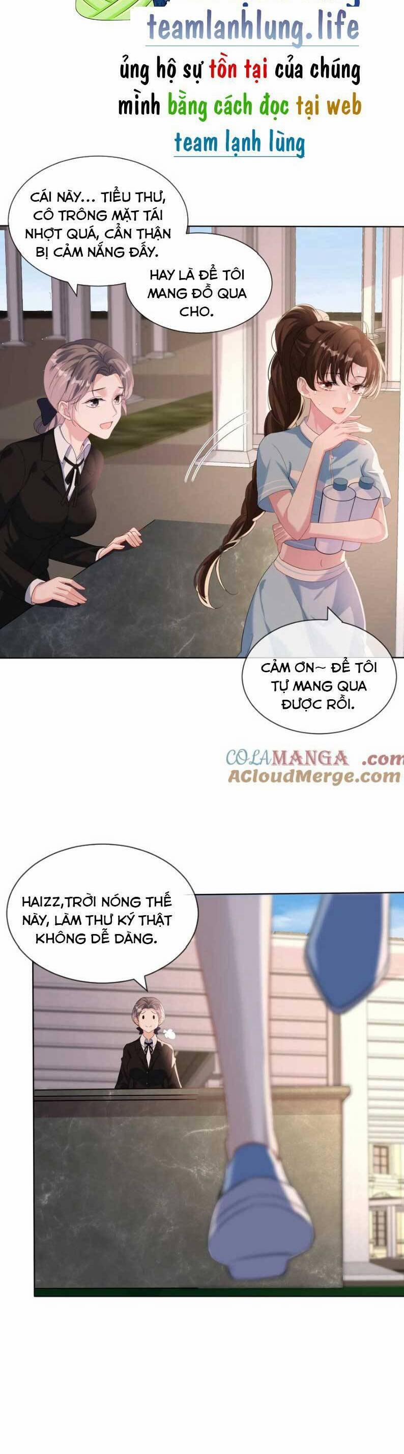 Cố Ý Chiếm Đoạt 51 trang 9