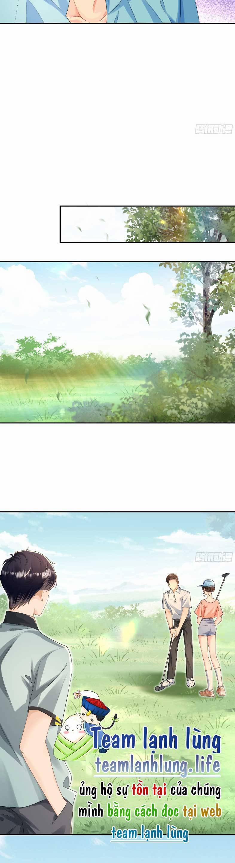 Cố Ý Chiếm Đoạt 52 trang 16