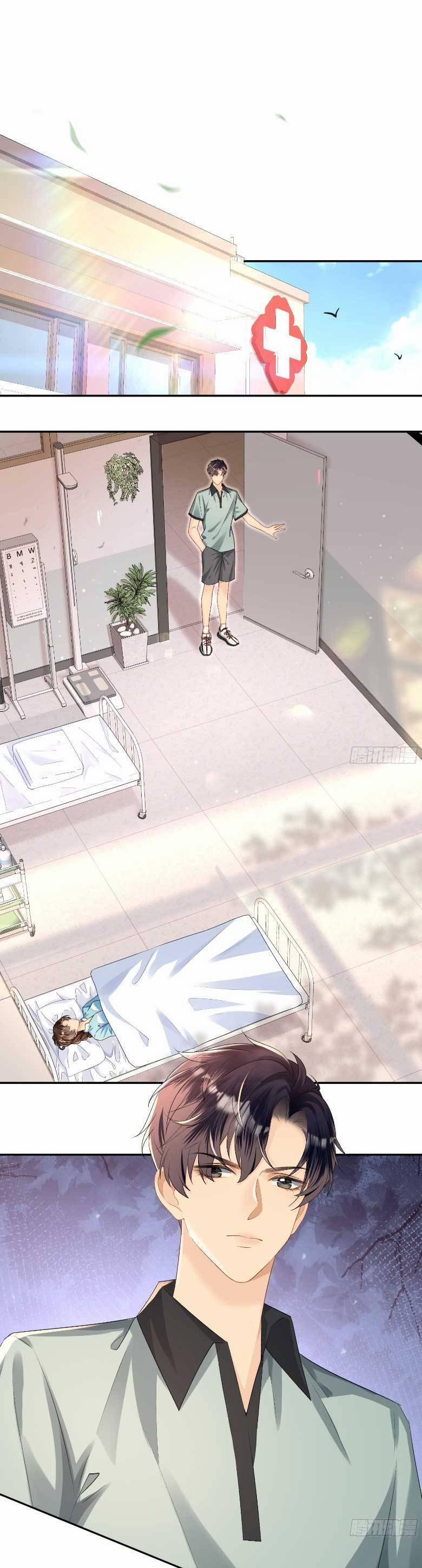 Cố Ý Chiếm Đoạt 52 trang 3