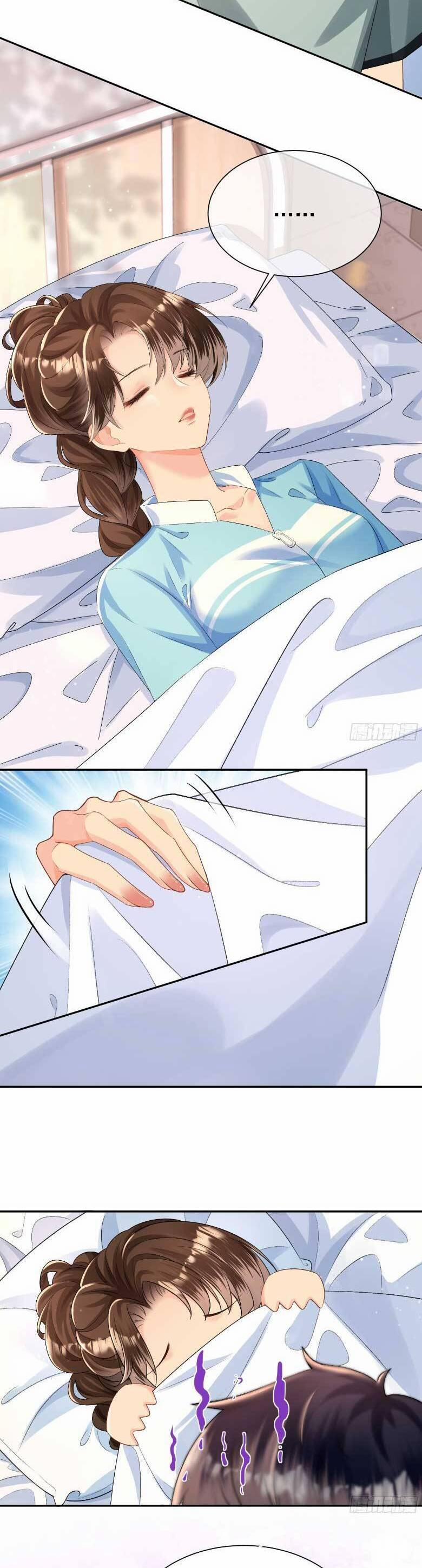 Cố Ý Chiếm Đoạt 52 trang 4