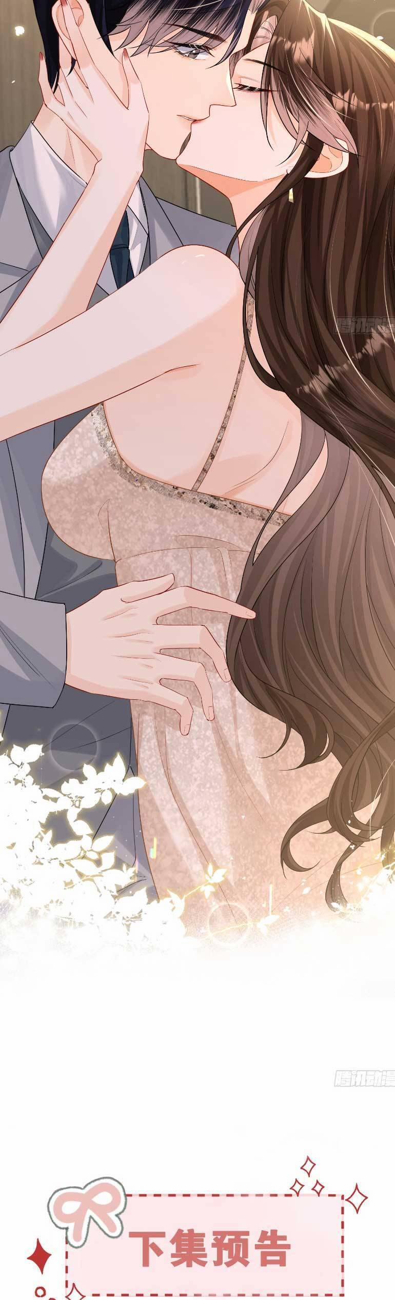 Cố Ý Chiếm Đoạt 54 trang 22