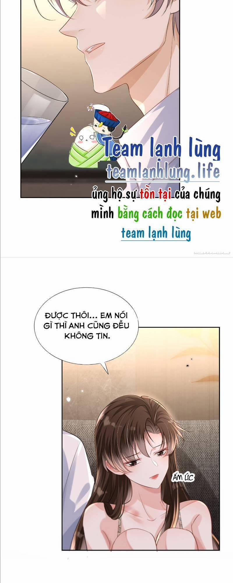 Cố Ý Chiếm Đoạt 55 trang 12