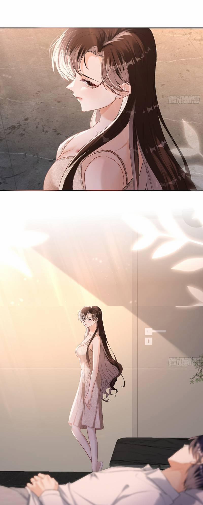 Cố Ý Chiếm Đoạt 55 trang 29