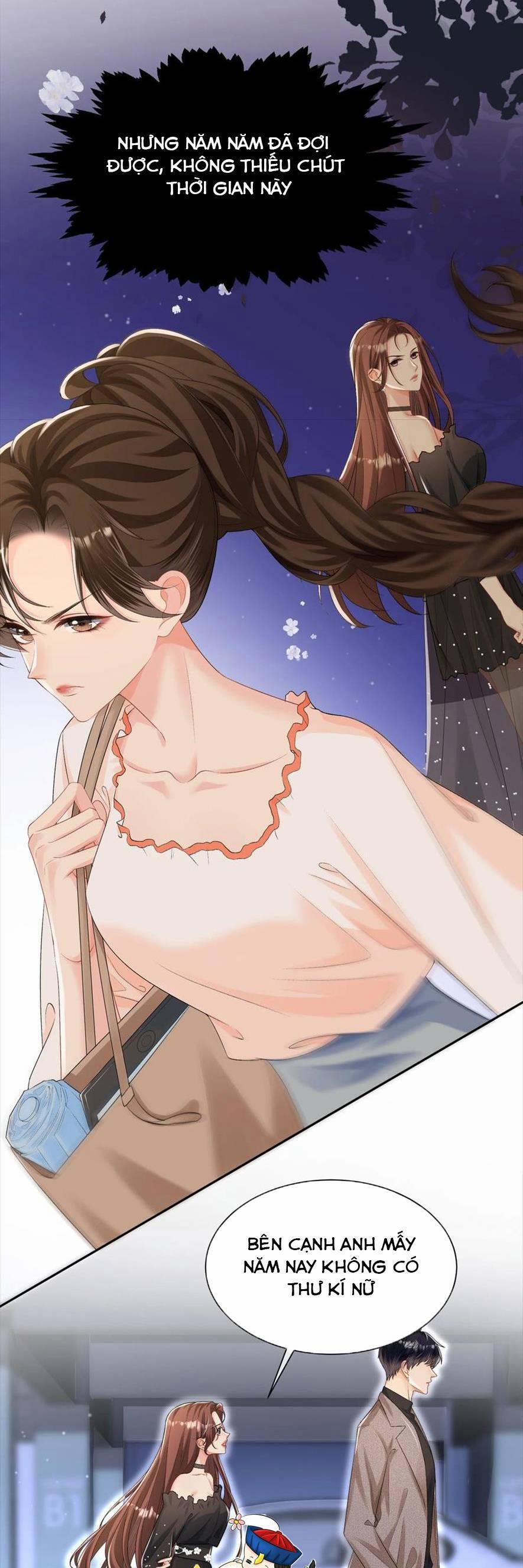 Cố Ý Chiếm Đoạt 56 trang 27