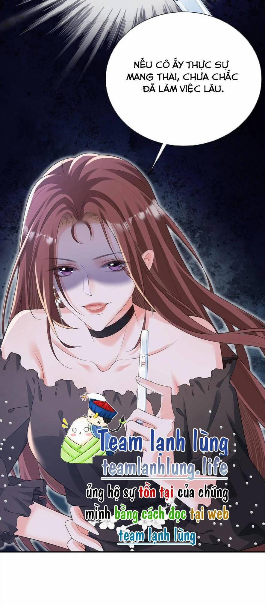 Cố Ý Chiếm Đoạt 57 trang 8