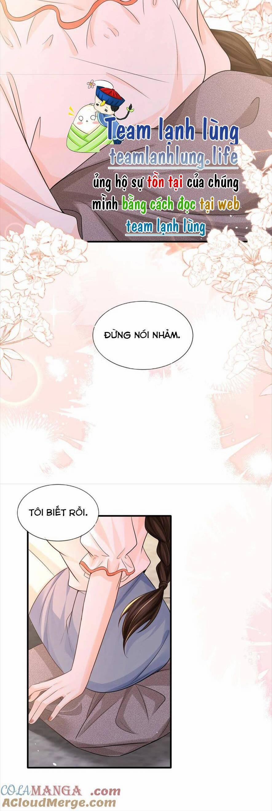 Cố Ý Chiếm Đoạt 58 trang 14