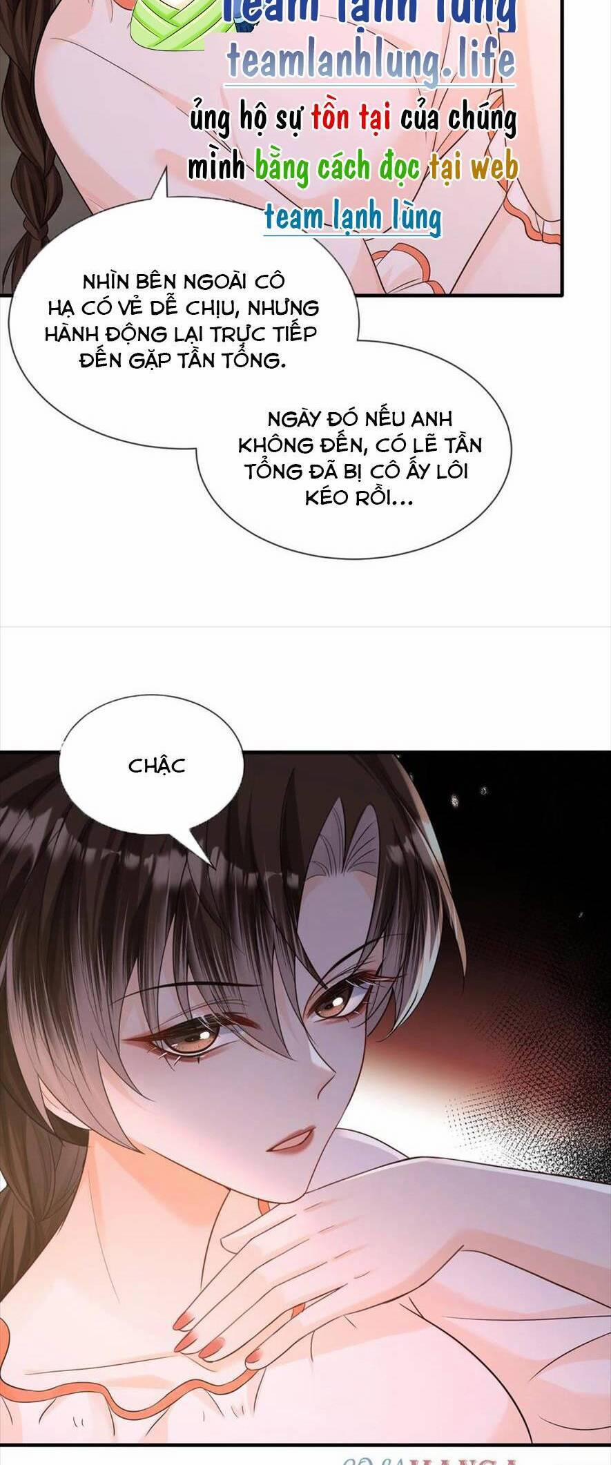 Cố Ý Chiếm Đoạt 58 trang 18