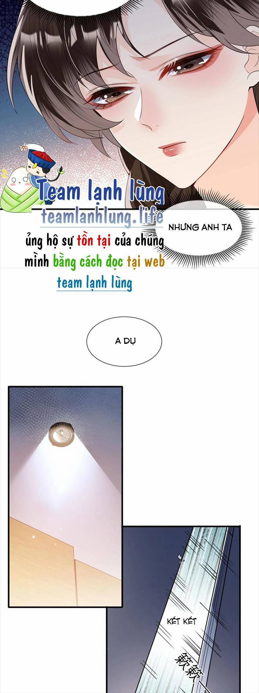 Cố Ý Chiếm Đoạt 58 trang 22