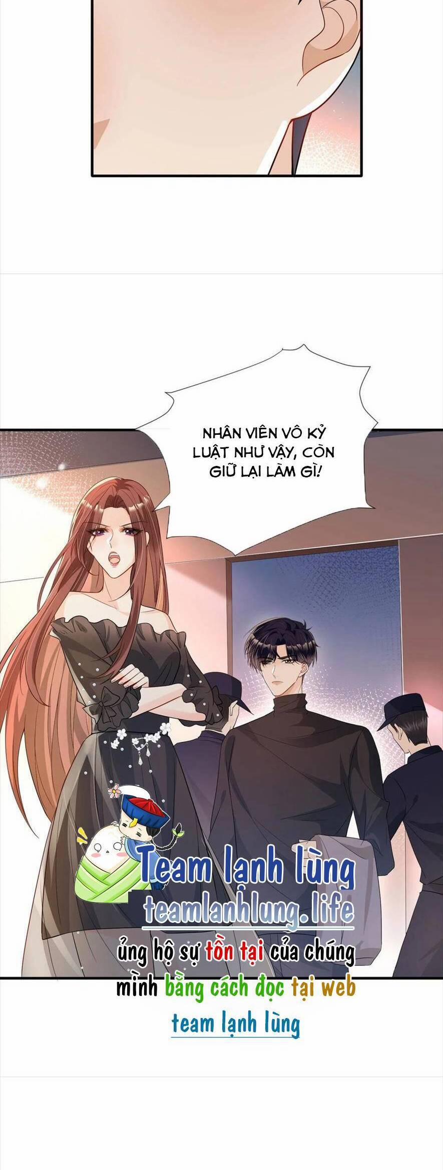 Cố Ý Chiếm Đoạt 58 trang 28