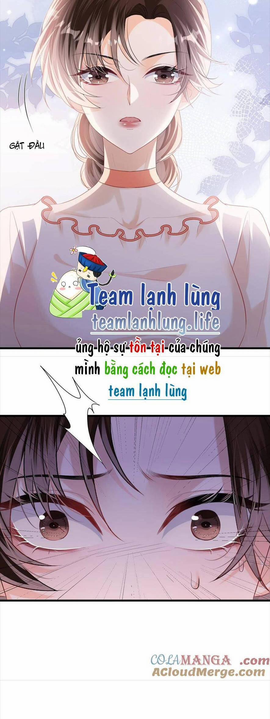 Cố Ý Chiếm Đoạt 59 trang 19