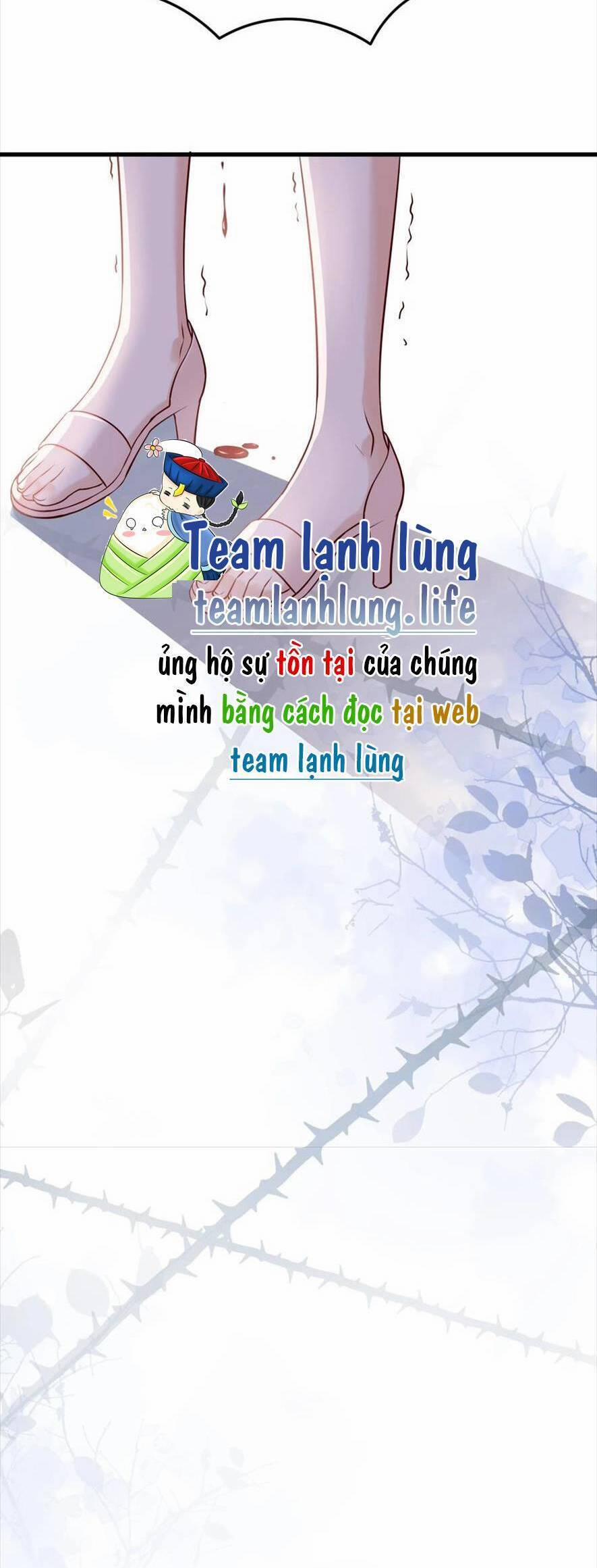 Cố Ý Chiếm Đoạt 59 trang 21