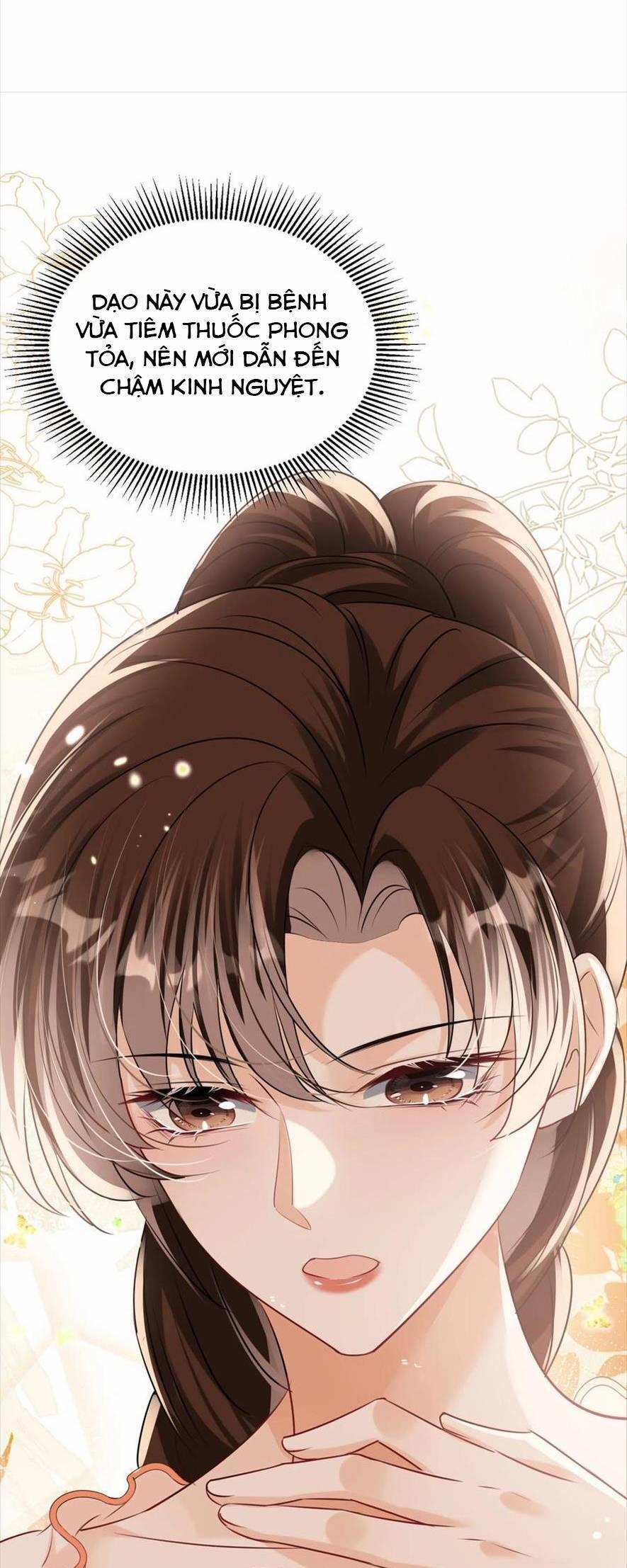 Cố Ý Chiếm Đoạt 59 trang 29