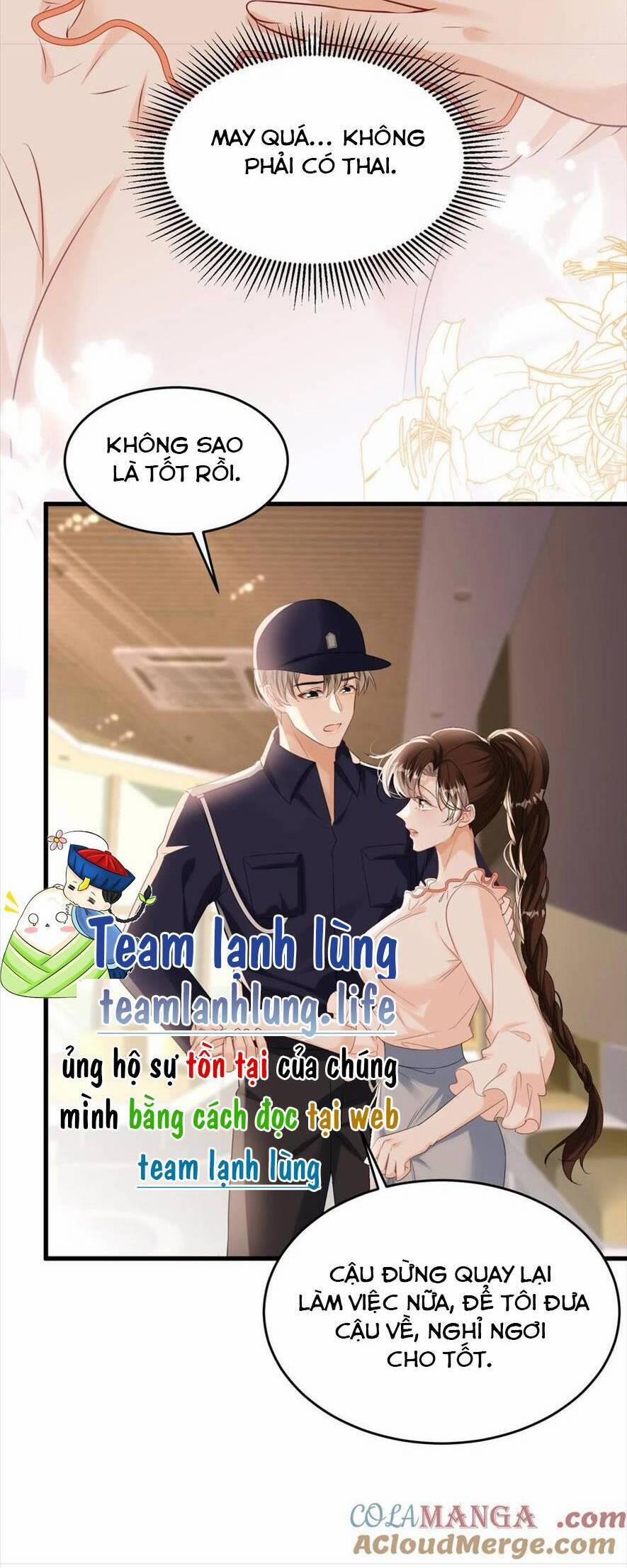 Cố Ý Chiếm Đoạt 59 trang 30