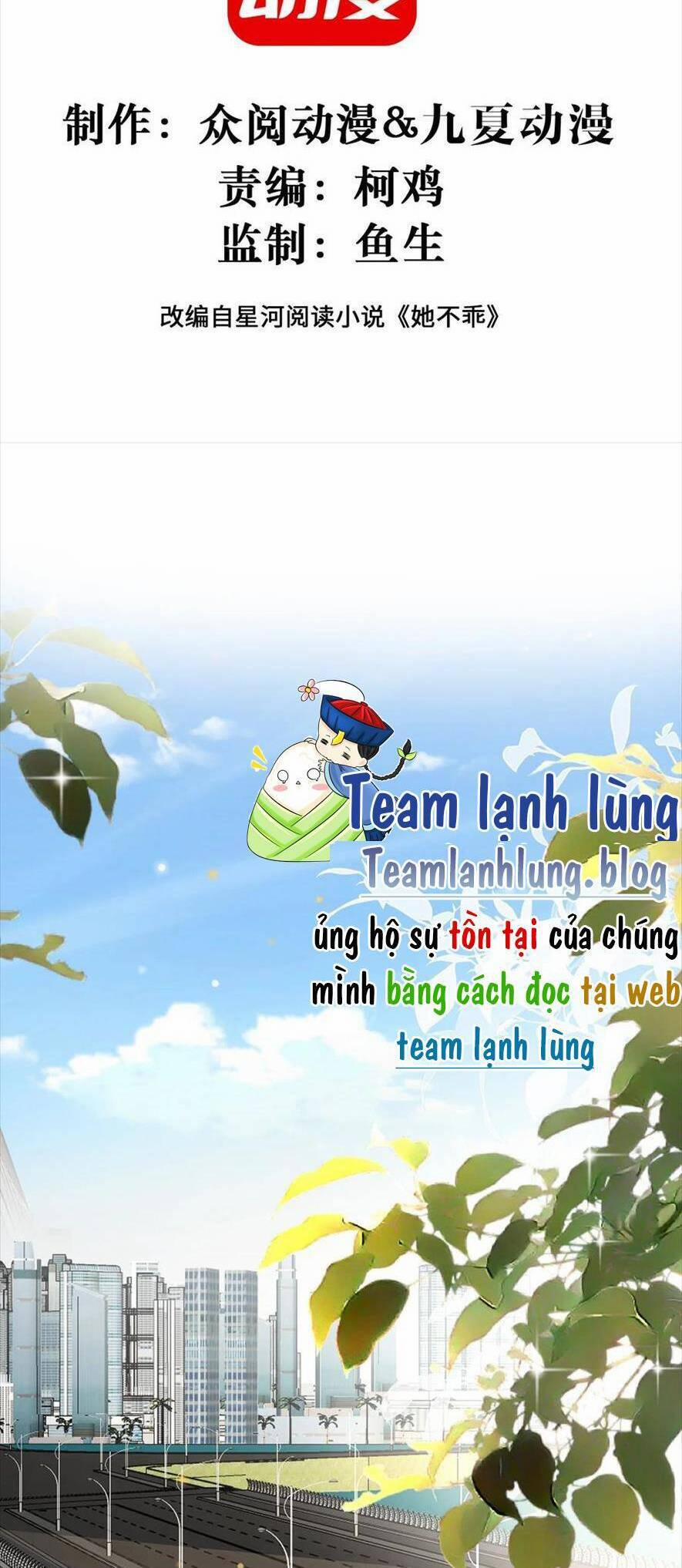 Cố Ý Chiếm Đoạt 60 trang 1