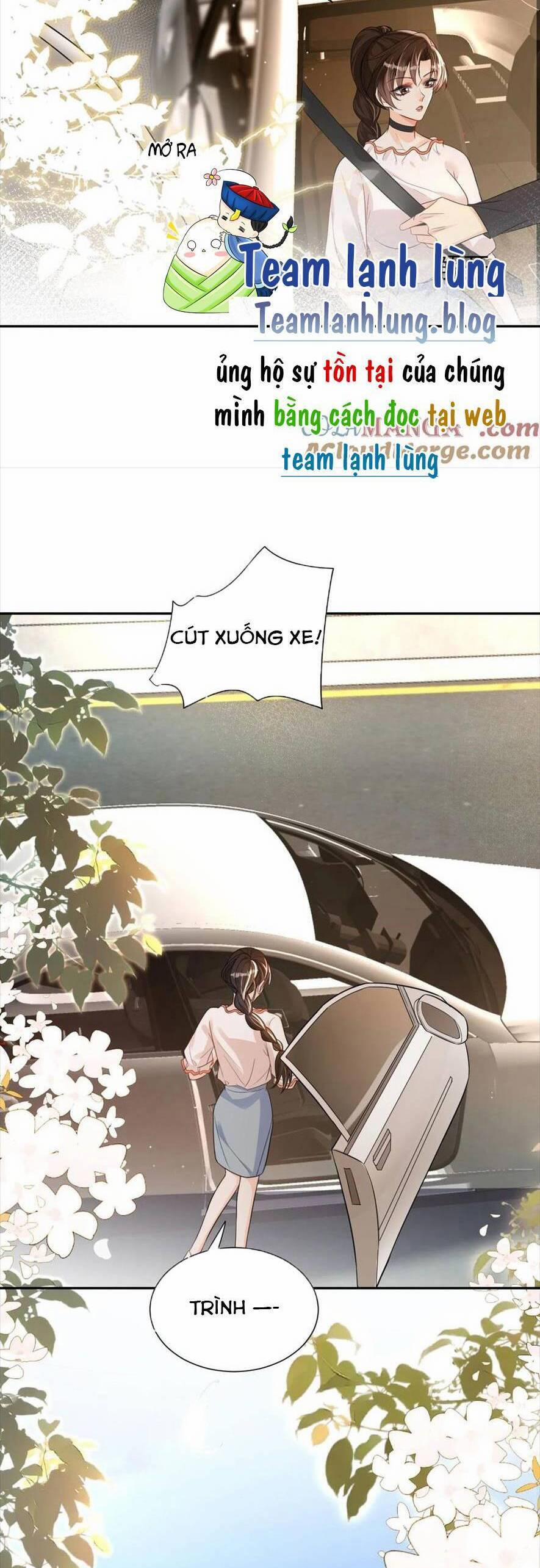 Cố Ý Chiếm Đoạt 60 trang 10