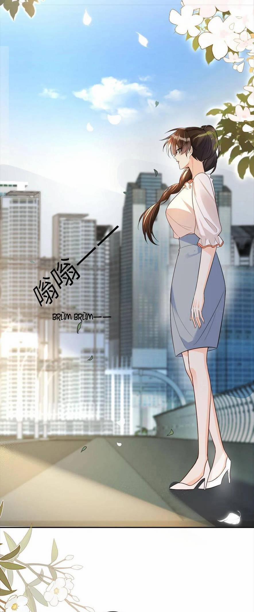 Cố Ý Chiếm Đoạt 60 trang 11