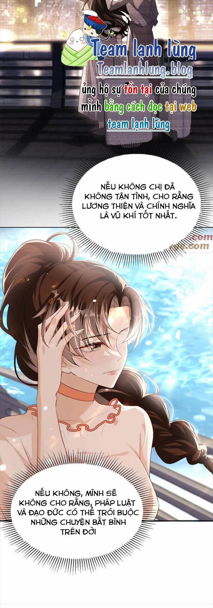 Cố Ý Chiếm Đoạt 60 trang 17