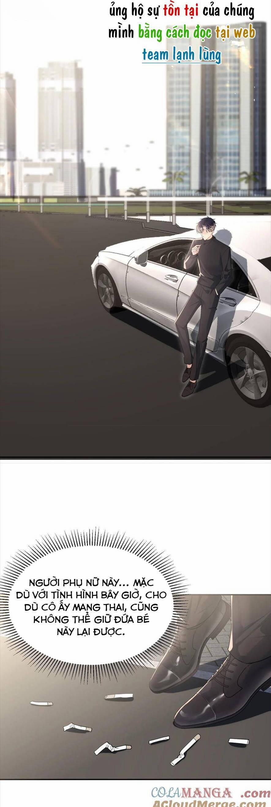 Cố Ý Chiếm Đoạt 60 trang 22