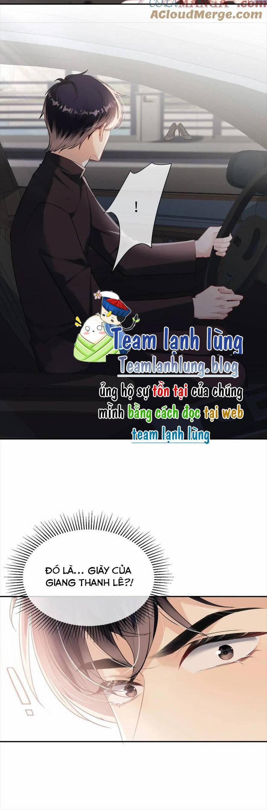 Cố Ý Chiếm Đoạt 60 trang 26