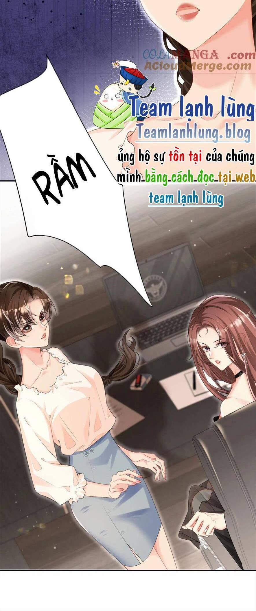 Cố Ý Chiếm Đoạt 61 trang 15