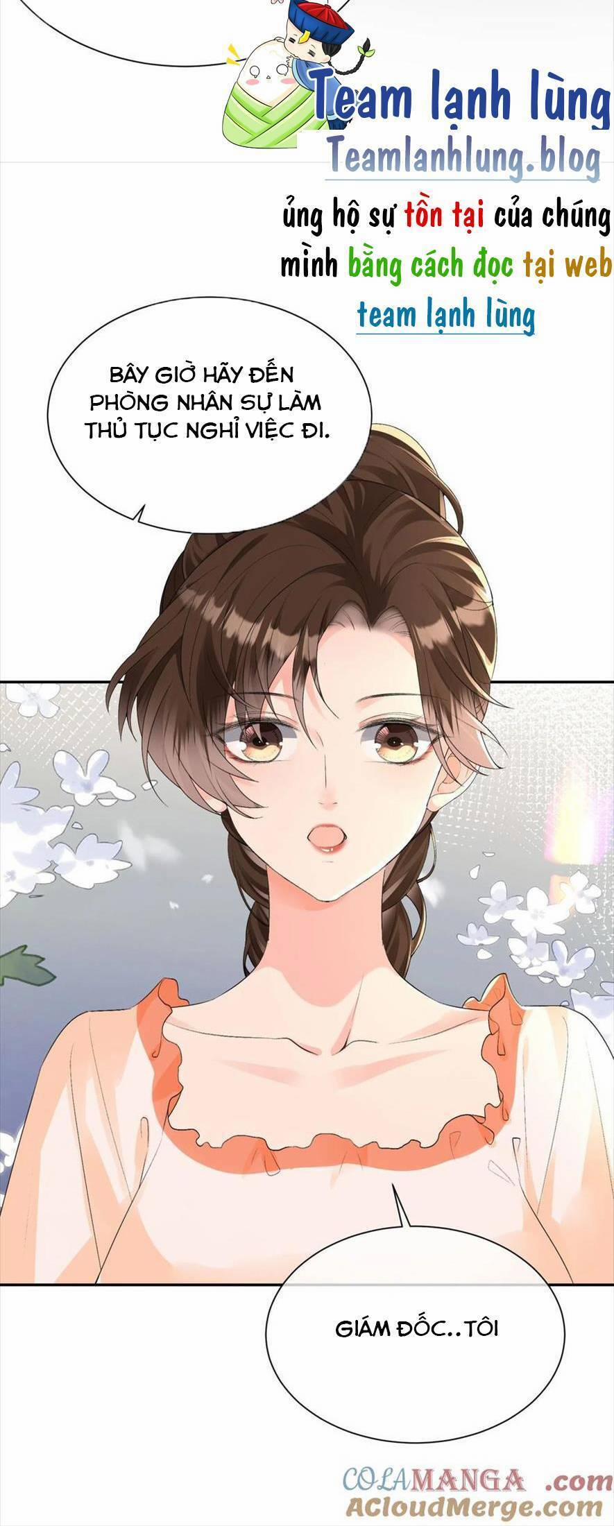 Cố Ý Chiếm Đoạt 61 trang 22