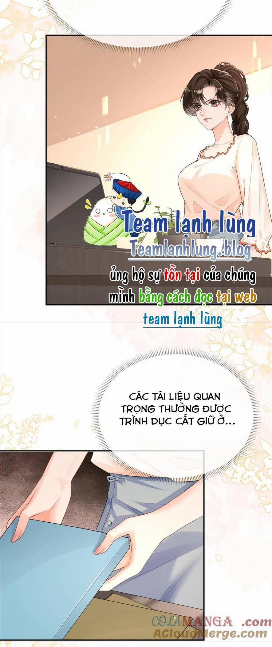 Cố Ý Chiếm Đoạt 61 trang 5