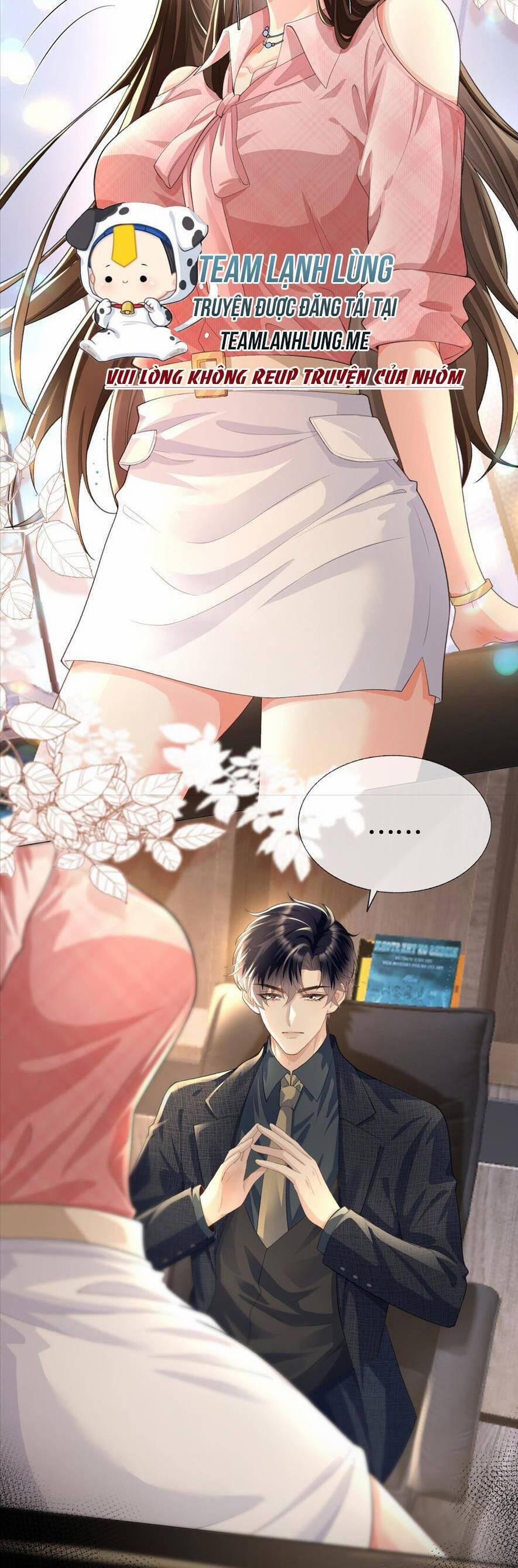 Cố Ý Chiếm Đoạt 9 trang 8