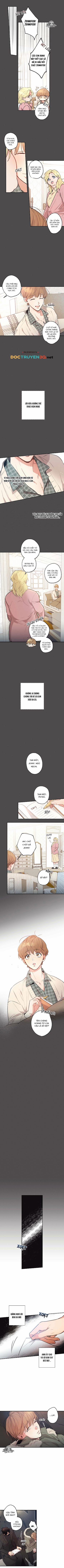 Cố Ý Sơ Xuất Yêu Đương 7.2 trang 0