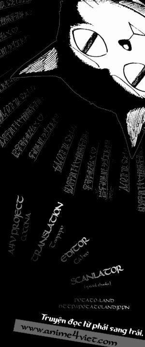 Cocona 0 Oneshot trang 1