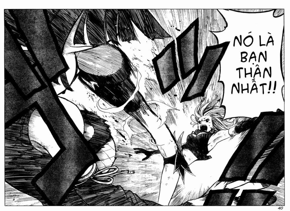 Cocona 0 Oneshot trang 42