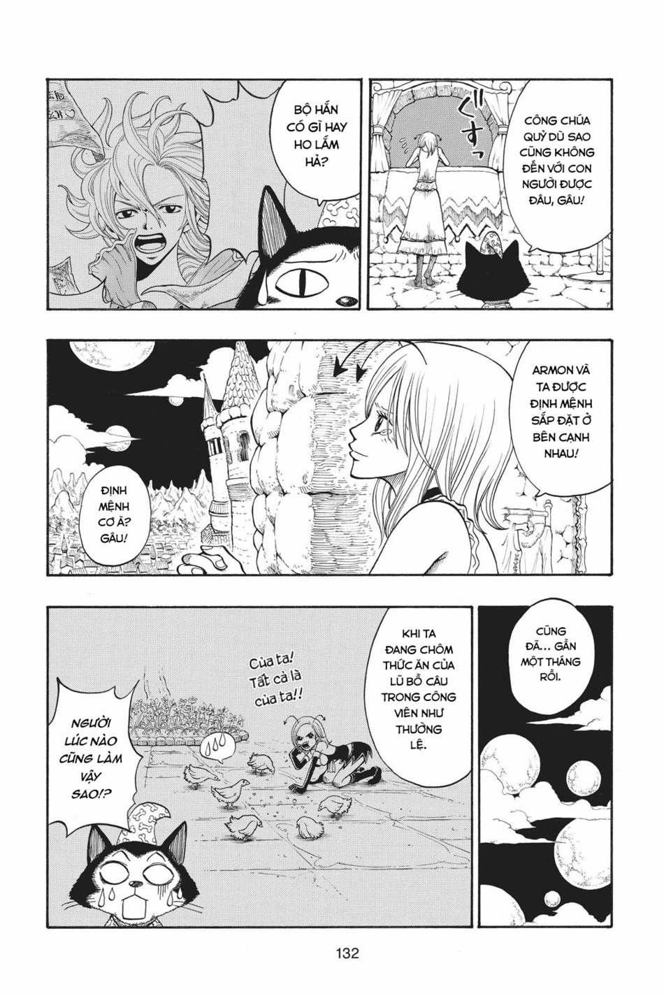 Cocona 0 Vol 1 0 Cocona trang 10