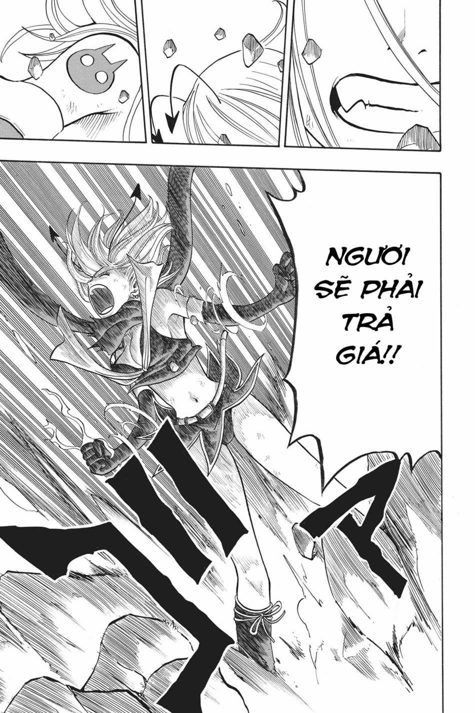 Cocona 0 Vol 1 0 Cocona trang 39