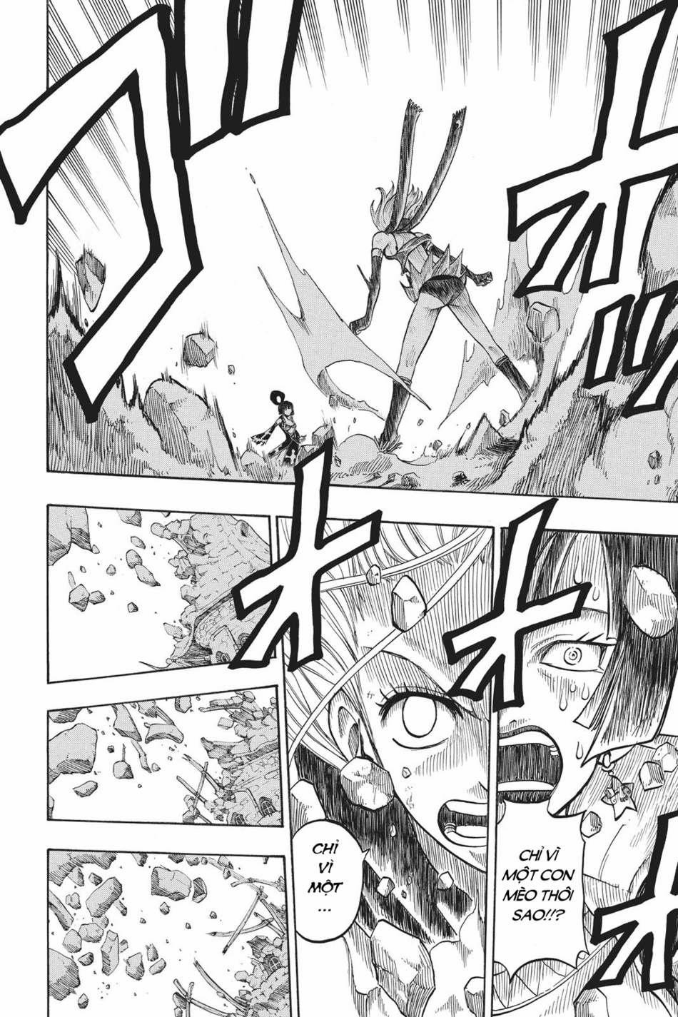 Cocona 0 Vol 1 0 Cocona trang 40