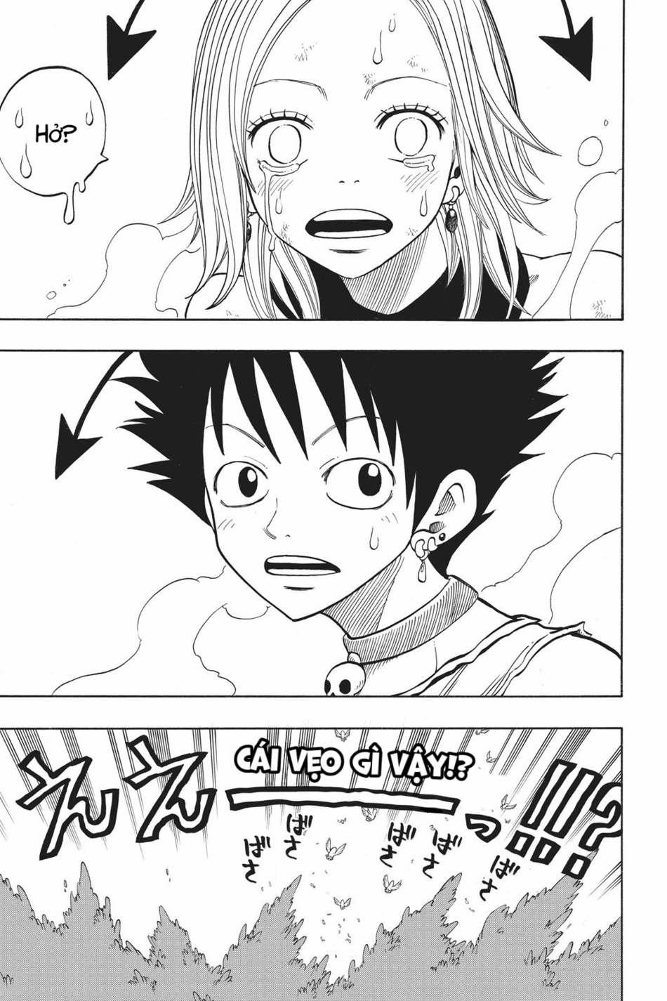 Cocona 0 Vol 1 0 Cocona trang 46