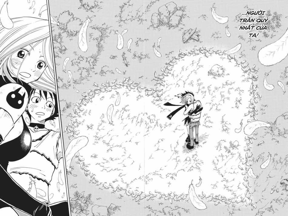 Cocona 0 Vol 1 0 Cocona trang 49