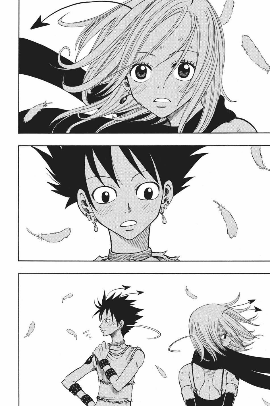 Cocona 0 Vol 1 0 Cocona trang 50