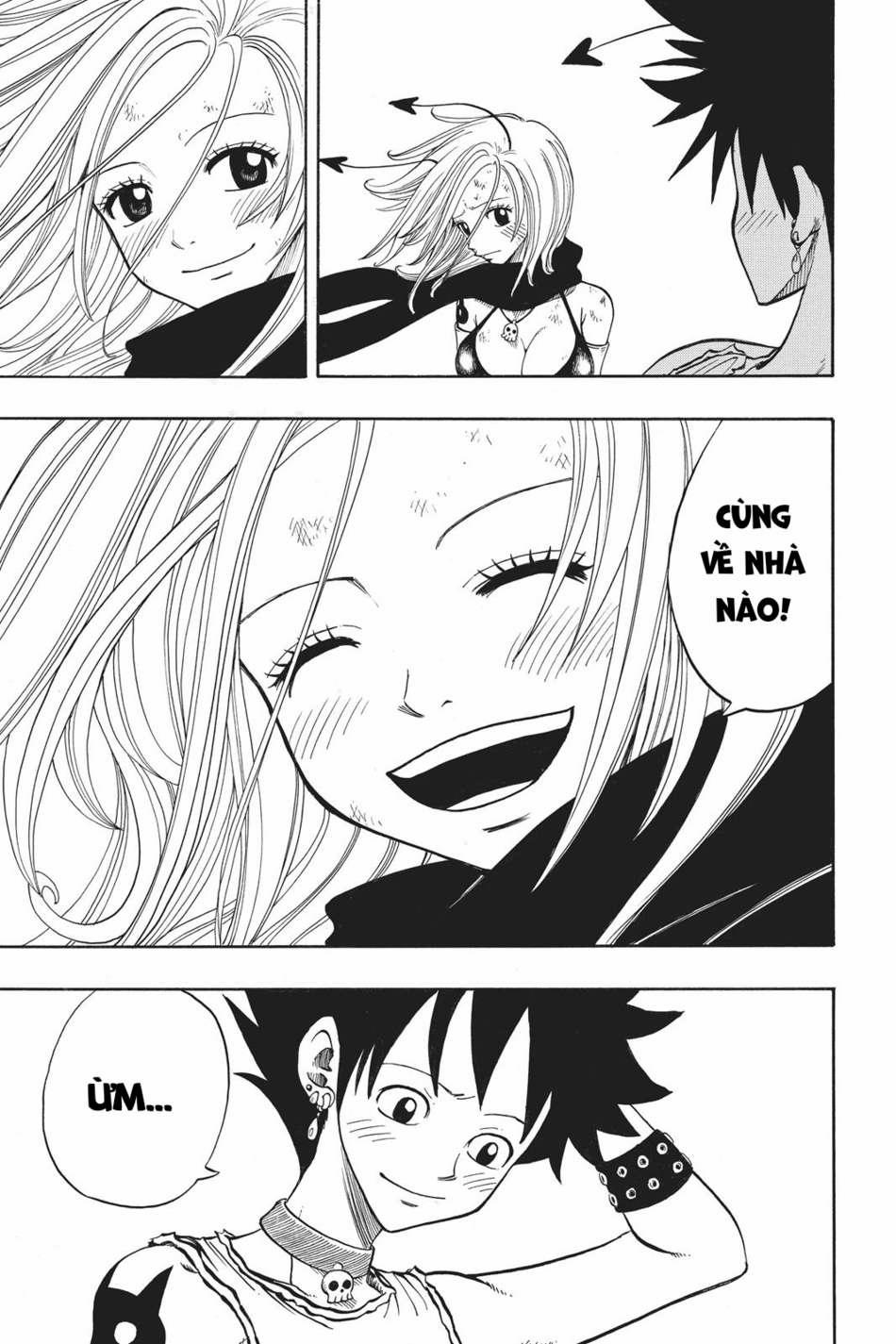 Cocona 0 Vol 1 0 Cocona trang 51