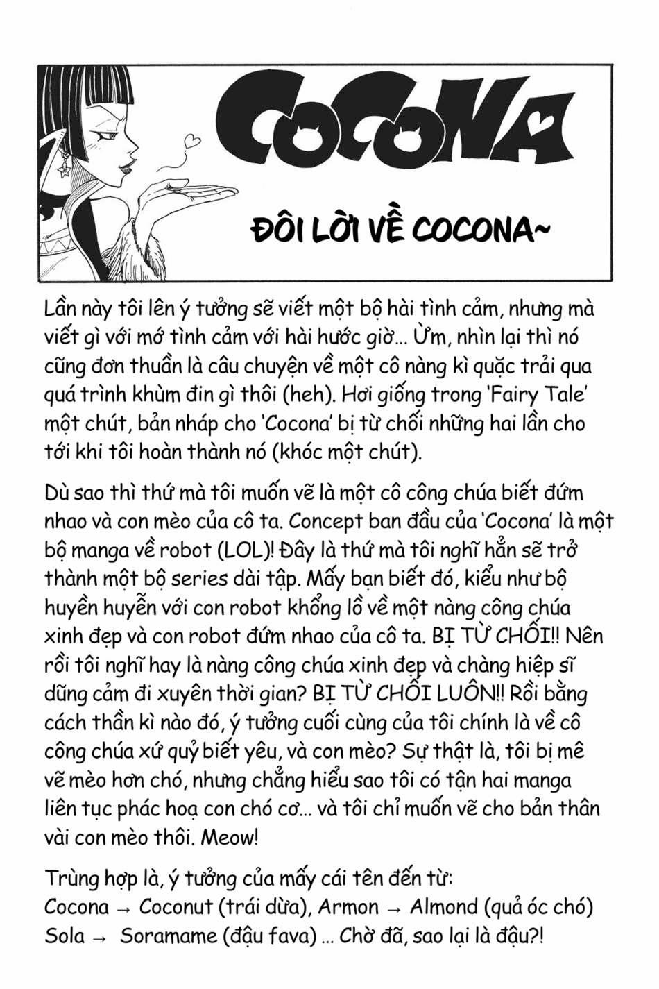 Cocona 0 Vol 1 0 Cocona trang 53