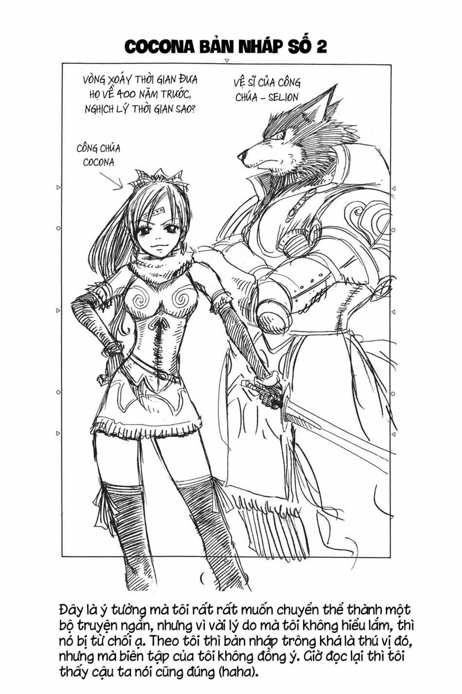 Cocona 0 Vol 1 0 Cocona trang 55