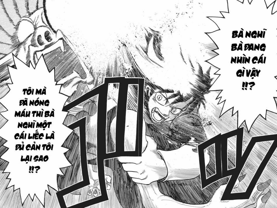 Cocona 0 Vol 1 0 Fairy Tale trang 40